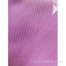 Шифоновая Crinkle Double Layer Swissdot ткань